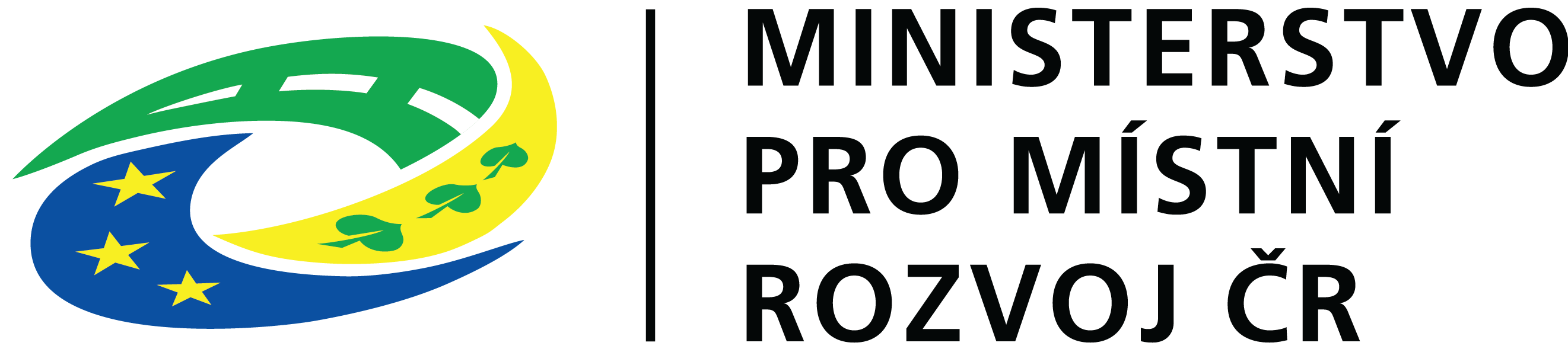 Logo MMR