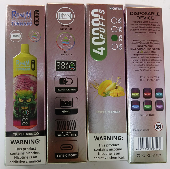 Snimek obrazovky 2025 07 03 091104 1