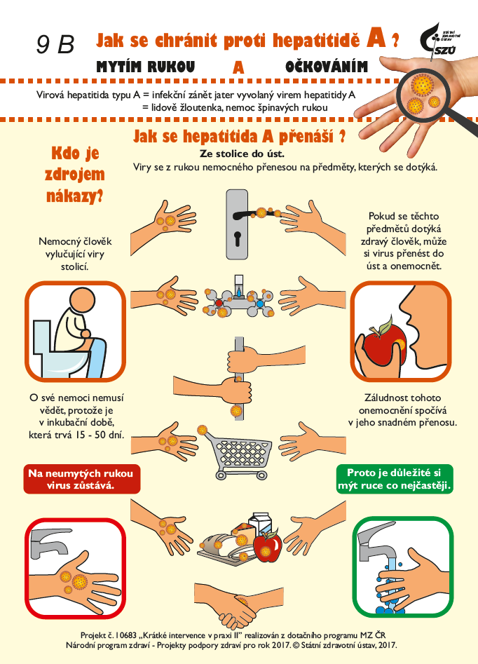 Snimek obrazovky 2025 08 22 110813