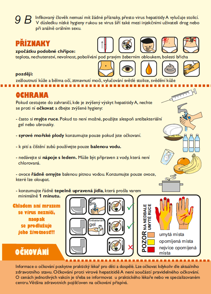 Snimek obrazovky 2025 08 22 110852