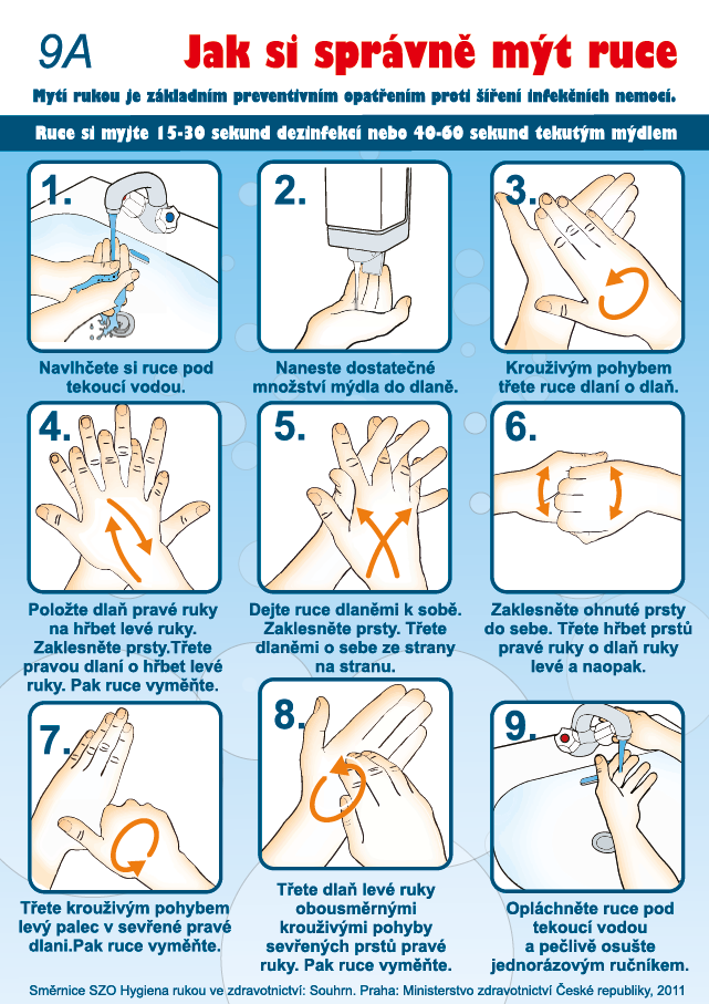 Snimek obrazovky 2025 08 22 112734