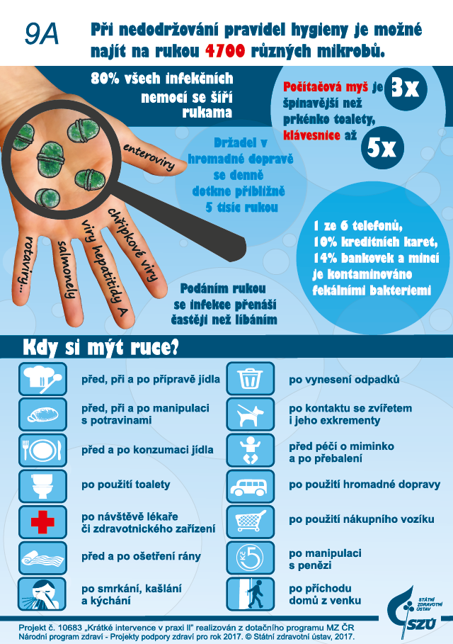 Snimek obrazovky 2025 08 22 112756