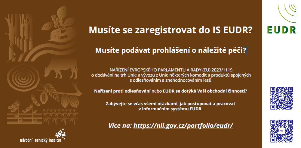 Snimek obrazovky 2025 09 10 141450