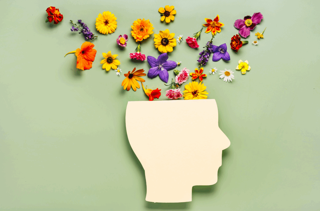 Svetovy den dusevniho zdravi 1 1