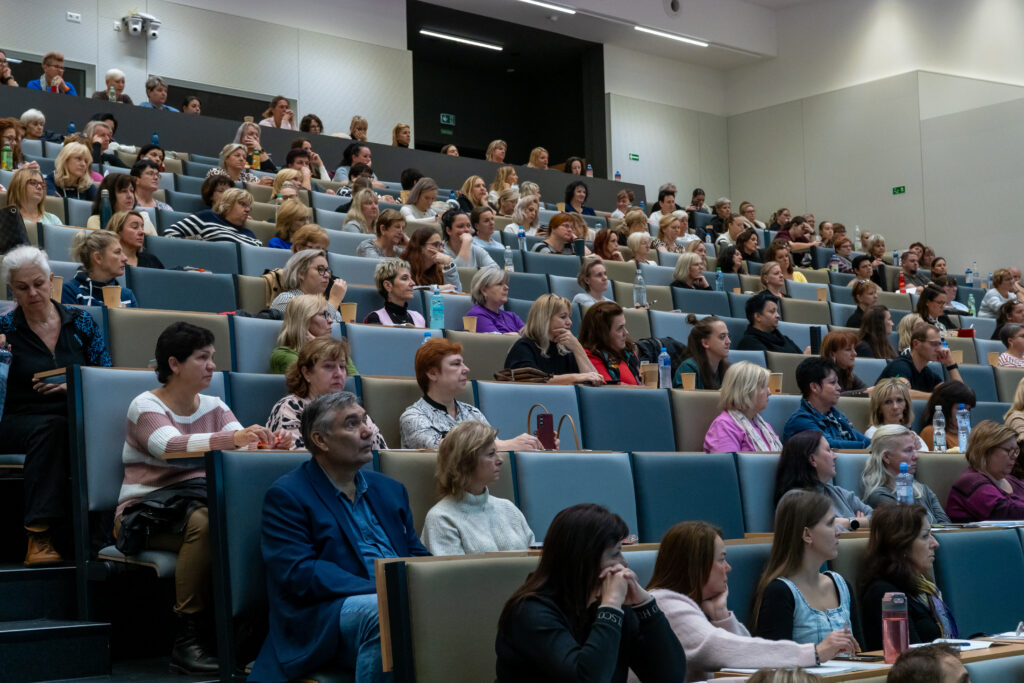 Krajské setkání k novele Vyhlášky o školním stravování 1 DSC04885 1