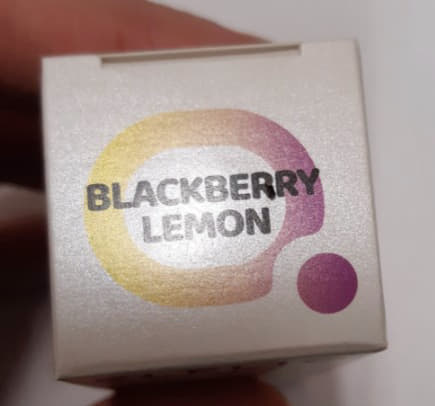 o2 Fotografie nebezpecneho vyrobku ELFLIQ NIC SALTS 5