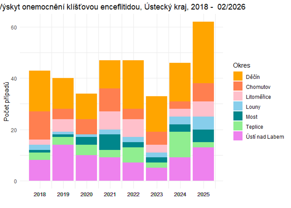 ae990e49 dad0 4001 a526 14971f7b2c66