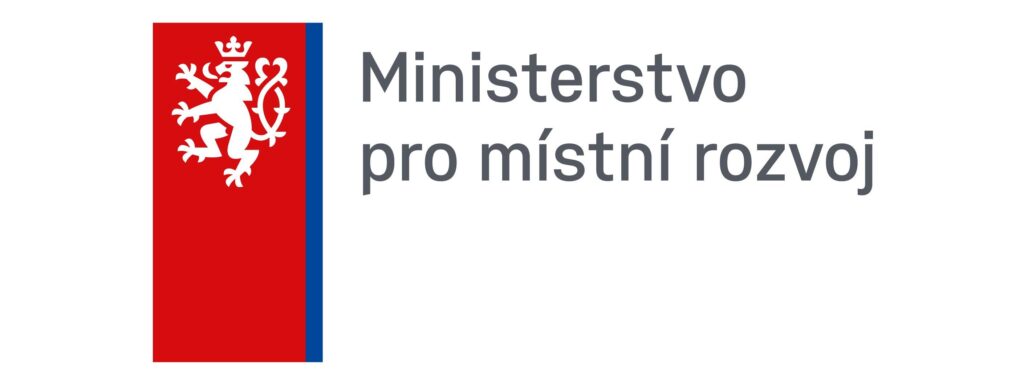 logo mmr barevne pozitivni rgb orez