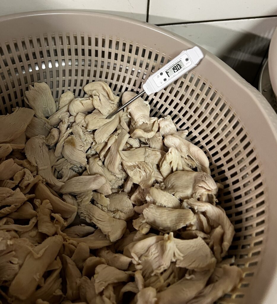 Hygienici odhalili závažné hygienické nedostatky v teplické restauraci Pho Ha Noi 2 Pho Ha Noi Teplice 3