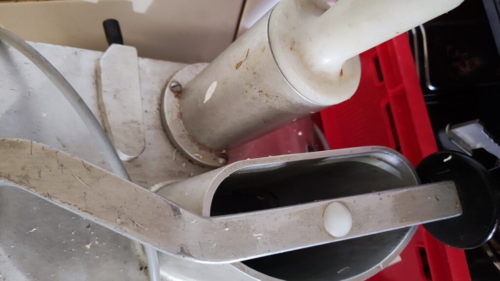 Hygienici odhalili závažné hygienické nedostatky v teplické restauraci Pho Ha Noi 3 Pho Ha Noi Teplice 4