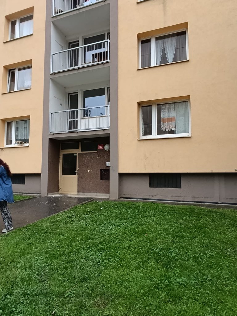 Místní šetření na sídlišti Mojžíř 7 57ae629e c316 49b5 bf46 1d42d2cc936a 768x1024 1